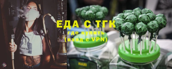 спайс Корсаков