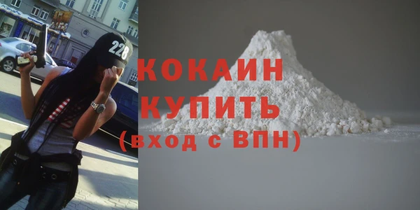 спайс Корсаков