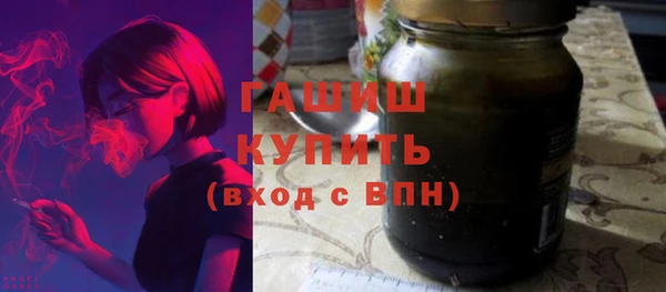 спайс Корсаков