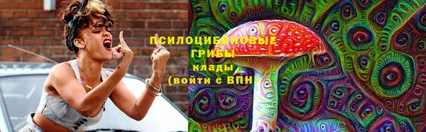 герыч Коряжма