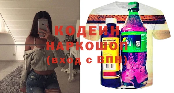спайс Корсаков