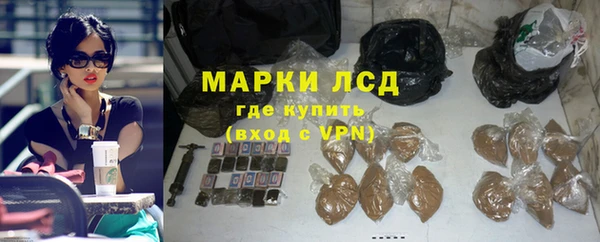 спайс Корсаков