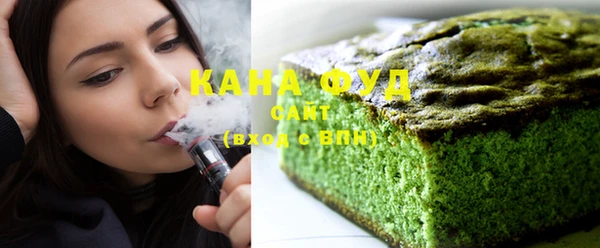спайс Корсаков