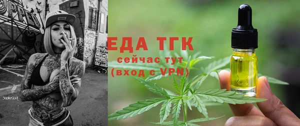 спайс Корсаков