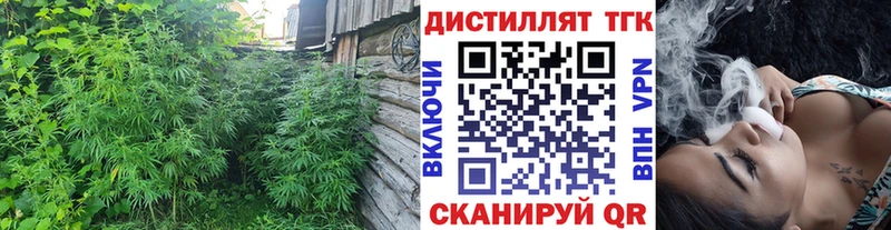 мориарти официальный сайт  Крым  Дистиллят ТГК THC oil 